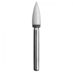 661.31.420 Arkansas Flame Abrasive Stone (10 Pack)