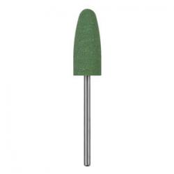 0674.11 AcryliPro™ Silicone Acrylic Polisher (6 Pack)
