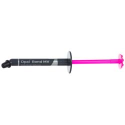 Opal Bond MV Syringe 8pk