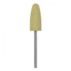 0654HP AcryliPro™ Silicone Acrylic Polisher (6 Pack)