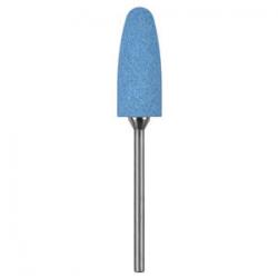 0634.11 AcryliPro™ Silicone Acrylic Polisher (10 Pack)