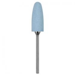 0644.11 AcryliPro™ Silicone Acrylic Polisher (10 Pack)