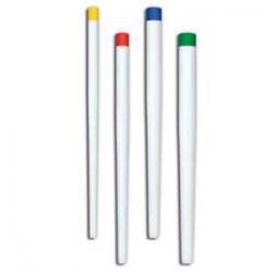 ESP9004 EndoSequence Fiber Post Refills Size.90 .04 (5 Pack)