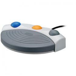 Z272001 FC-51 Surgic XT