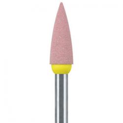 H2DMHP Dialite HP Pink Medium Point Porcelain Polisher (5 Pack)
