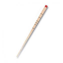 EndoSequence Gutta Percha 45 .04 Taper (60 Pack)