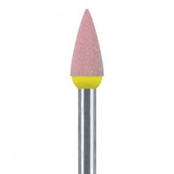 W16DMHP.21 Dialite HP Pink Medium Point Porcelain Polisher (5 Pack)