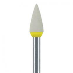 W16DHP.21 Dialite HP Gray Fine Point Porcelain Polisher (25 Pack)
