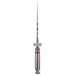 ScoutRaCe 10 .02 25 mm (6 Pack)