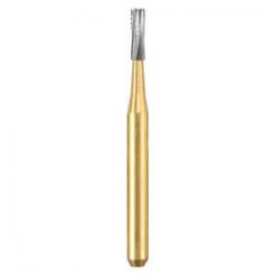 557SC SabreCut Flat-End Cross Fissure H31SC.31.010 (10 Pack)