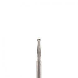 BRIO2 FGSurg BrioCut H1.36.010 Round, Sterile Carbide (25 Pack)