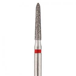 BRIO8878K.31.016 FG BrioPrep Fine Modified, Sterile Diamond (25 Pack)