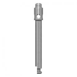 310.21 Snap-on RA Mandrel (5 Pack)