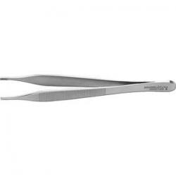 TP109 Adson-Brown Tissue Forceps