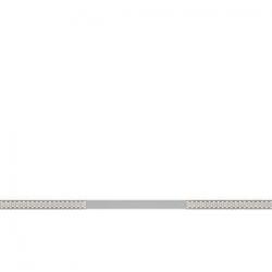 WS37FCOMBO Red Fine Diamond/Saw Blade Combo Strip (10 Pack)