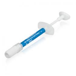 BC RRM-Fast Set Putty .3g Syringe