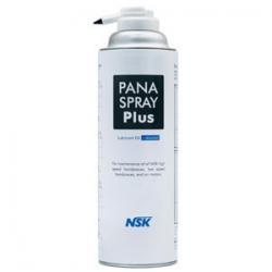 Pana Spray Plus (Z182600)
