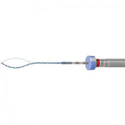 XP-3D Finisher RF25 25 mm (3 Pack)