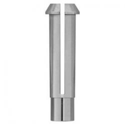 3111FGHP Converter Mandrel FG to HP (10 Pack)