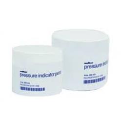 Pressure Indicating Paste 2oz Jar