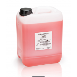Separating Fluid 5L