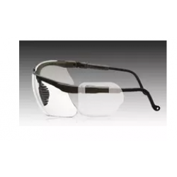 Eyeglass Side Shield Box of 250