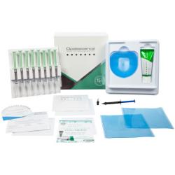 Opalescence PF 15% Mint Doctor Kit