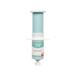 Consepsis Scrub IndiSpense™ Kit