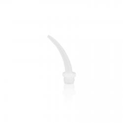 Virtual Intra-Oral Tips, Large