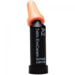 Tetric EvoCeram composite cavifil, Shade A2