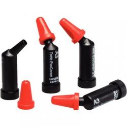 Tetric EvoCeram Ref. 20x0.2g A3