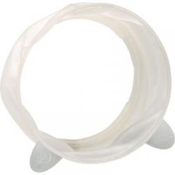 OptraGate Refill Small Refill/80 pcs.