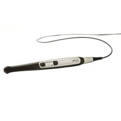 VALO Corded Kit