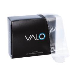 VALO Corded Barrier Sleeve 500pk