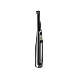 VALO Cordless Kit