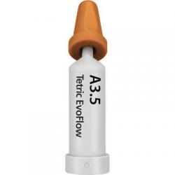 Tetric EvoFlow Refill 20x0.20 g A3.5