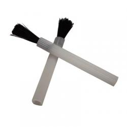 PIP Brush- Pack of 12