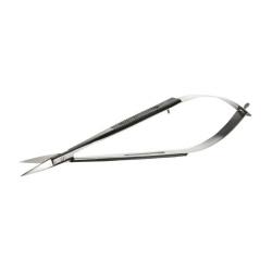 Ultradent Ultra-Trim Scalloping Scissors 1pk