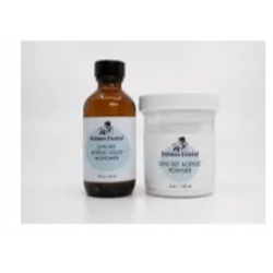 QYK Set Max Kit Shade 62