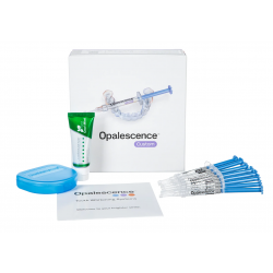 Opalescence™ Custom 15% Patient Kits