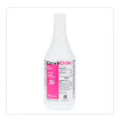 CaviCide Surface Disinfectant Bottle No Artificial Fragrances 710 mL 24oz/Bt