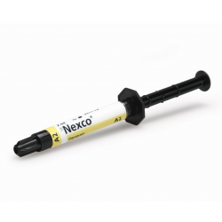 SR Nexco Opaquer Refill 2ml A2