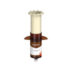 ViscoStat IndiSpense Syringe Refill