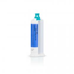 Virtual XD Refill Heavy Body Fast 2X50 ml
