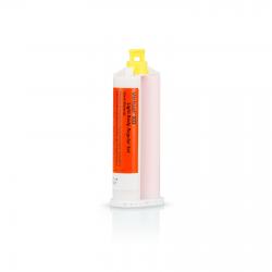 Virtual XD Refill Light Regular 2X50 ml