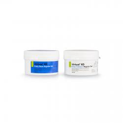 Virtual XD Refill Putty 2 x 300ml Regular