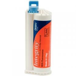Integrity Temporary Material 76 Gm Shade A1 Cartridge Refill Package