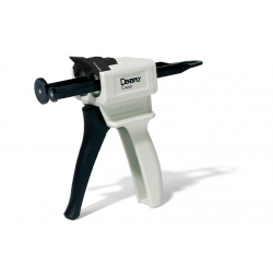 Integrity Temporary I 10:1 Cartridge Dispenser I Refill of 1