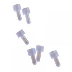 3/16" Replacement Pads for Posterior Band Removing Pliers
