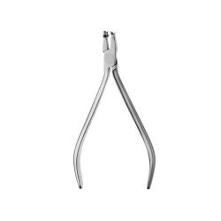 Hammerhead™ NiTi Tip Back Pliers